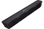 Corsair CX-9030006-WW Hydro XR7 480mm Water Cooling Radiator