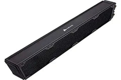 Corsair CX-9030006-WW Hydro XR7 480mm Water Cooling Radiator