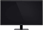 LG 27MD5KLB-B 27IN LED LCD Monitor