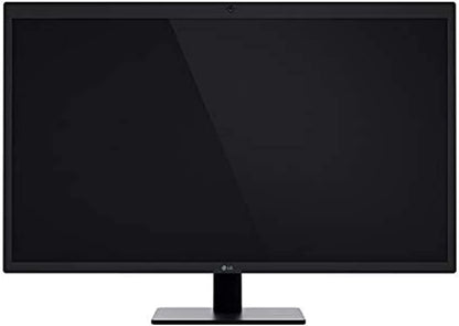 LG 27MD5KLB-B 27IN LED LCD Monitor