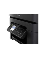 Epson WorkForce WF-2870DWF Inkjet Multifunction Printer