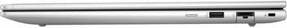 HP A1NS2UT#ABA EliteBook 660 G11 16" Ultra 7 Business Laptop