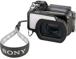 Sony MPKWF Underwater Marine Pack for DSC Series