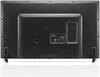 LG 70LB7100 70