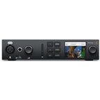 Blackmagic Design BM-BDLKULSDMINI4K UltraStudio 4K Mini