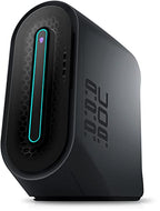Dell Alienware Aurora R13 i9 RTX 3060 Gaming PC (Renewed)