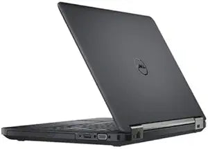 Dell Latitude E5450 Renewed Laptop Intel Core i5 — main product image