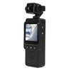 GOTOTOP Vlogging Camcorder with Electronic Image Stabilization