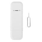 YOUTHINK 4G LTE USB WiFi Dongle with SIM Slot