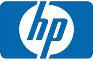 HP 736664-S01 ProLiant DL320e Gen8 v2 1U Rack Server — main product image