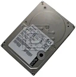Hitachi 08K0362 147GB 10K RPM SCSI Hard Drive — main product image