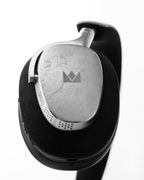 Noble Audio FoKus Artemis Hybrid Wireless Over-Ear Headphones