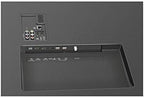 Hisense 65