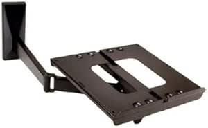 Magnavox M64000 TV Wall Mount Swivel Tilt — main product image