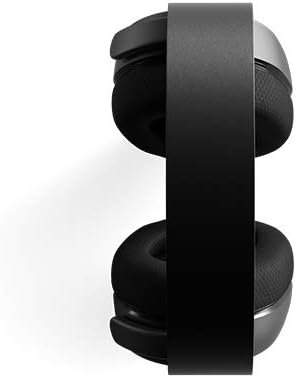 SteelSeries 61504 Arctis 5 RGB Gaming Headset