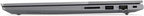 Lenovo 21MV0008US ThinkBook 14