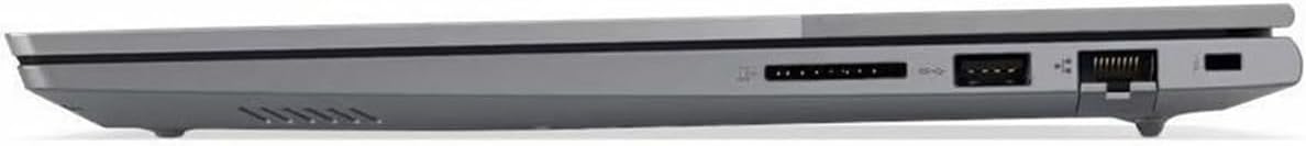 Lenovo 21MV0008US ThinkBook 14" Ryzen 5 Laptop