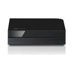 LG SP520 Smart TV Upgrader WiFi Black