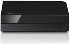 LG SP520 Smart TV Upgrader WiFi Black