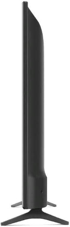LG 49UM6900PUA 49