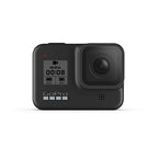 GoPro CHDHX-802-XX HERO8 Black Waterproof Action Camera