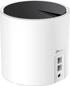 TP-Link Deco X25 AX1800 Whole Home Mesh WiFi
