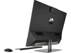 HP 3UQ78AA#ABA-241903-R Pavilion 27