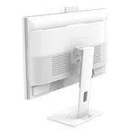 Qehi 27-Inch 2K QHD 120Hz All-in-One Desktop Computer