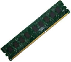 QNAP RAM-2GDR3-LD-1333 2GB DDR3 Memory Module