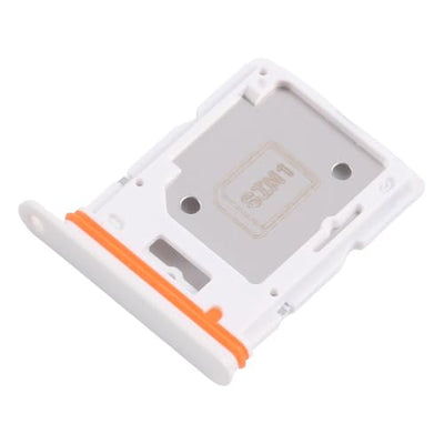 LIYEUSVMHGOR SIM Card Tray for Nothing CMF Phone 2 Pro