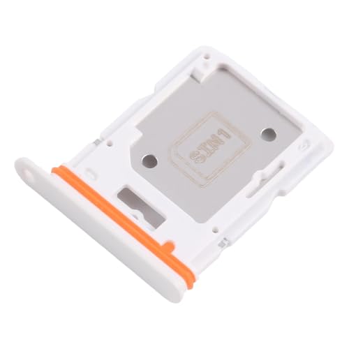 LIYEUSVMHGOR SIM Card Tray for Nothing CMF Phone 2 Pro — main product image
