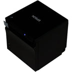 Epson M30II Thermal POS Receipt Printer Bluetooth Ethernet