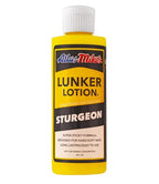 Atlas Crossfire2000 Mike's Fishing Bait/Lure Lunker Lotion