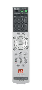 Sony DHGHDD500 500GB HD Digital Video Recorder