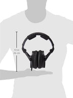 Sennheiser 506845 HD 280 Pro Studio Monitoring Headphones