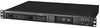 Synology RS214 RackStation 2-Bay NAS Diskless