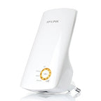 TP-Link TL-WA750RE N150 Universal Wireless Range Extender