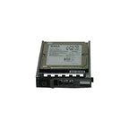 Dell 61XPF 146GB 15K SAS 2.5