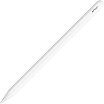 Apple MU8F2AM/A Pencil (2nd Generation) for iPad Pro/Air/Mini