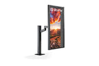 LG 27BN88U-B 27
