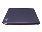 HP XH058UAR#ABA G62-339WM 15.6