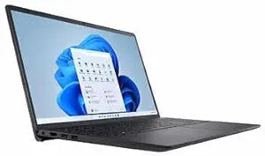 Dell Inspiron 15.6" FHD Touchscreen Laptop