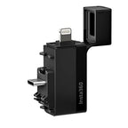 Insta360 CINSAAQ/C-ALT2 X3 Quick Reader