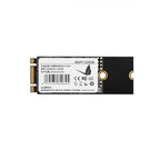 AKPZKYYWN NGFF M.2 SATA Internal Solid State Drive