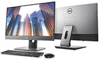 Dell 5430 14