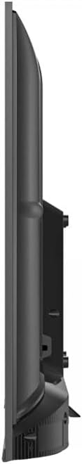 Hisense 43H4030F3 43-Inch FHD Smart TV Wall Mount Renewed