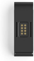 GoPro ADCON-001 Contacto Waterproof Power Door