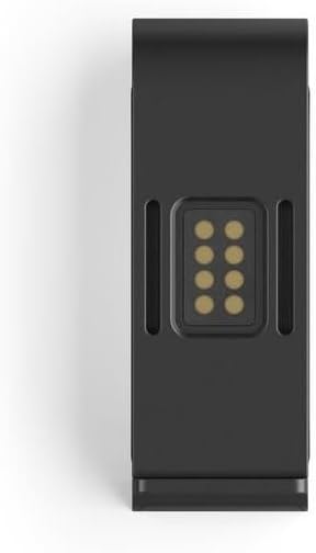 GoPro ADCON-001 Contacto Waterproof Power Door