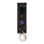 GE THQL1115DFP 15 Amp Single-Pole Dual Function Breaker