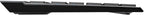 Corsair CH-913A01U-NA-RV K100 AIR Wireless Gaming Keyboard